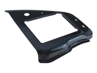 Para-lama interno para PORSCHE 911 F 69-73 Arco da roda...