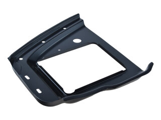 Para-lama interno para PORSCHE 911 F 69-73 Arco da roda DIANTEIRO DIREITO