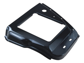 Parafango interno per PORSCHE 911 F 69-73 Passaruota INTERNO ANTERIORE DESTRO