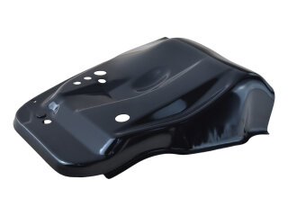 Aile intérieure pour PORSCHE 911 G 74-89, passage...