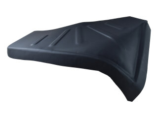 Painel lateral do para-lama para PORSCHE 356 A 1300 1600,...