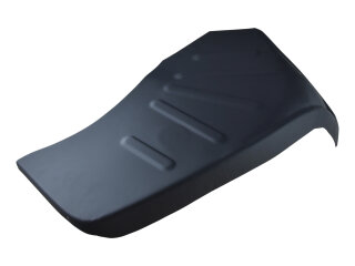 Panel de guardabarros para PORSCHE 356 A 1300 1600, panel...