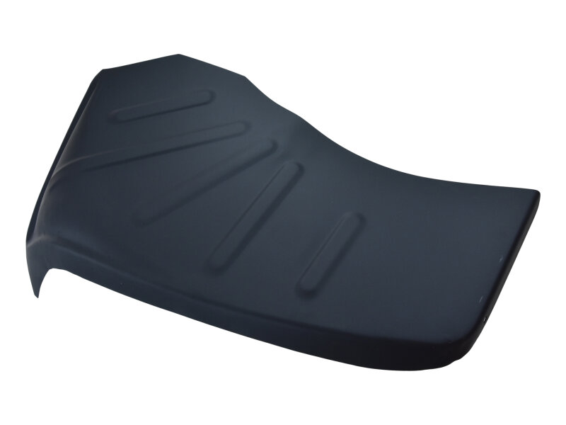 Painel lateral do para-lama para PORSCHE 356 A 1300 1600,...