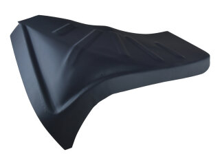 Panel de guardabarros para PORSCHE 356 A 1300 1600, panel...