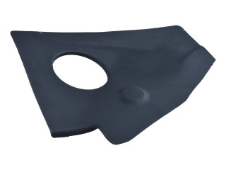 Wheel arch reinforcement panel 2 for PORSCHE 911 F/G 930...