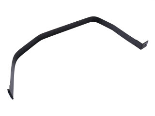 Spannband Kraftstofftank für PORSCHE 944 86-89...