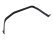 Brandstoftankspanband voor PORSCHE 944 86-89, rechts