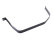 Fuel tank tension band for PORSCHE 944 86-89, right-hand side