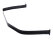 Fuel tank tension band for PORSCHE 944 86-89, right-hand side