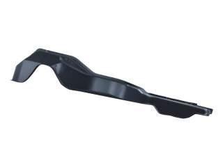 Fuel Tank Support Bracket for PORSCHE 911 F up to -68 2.0...