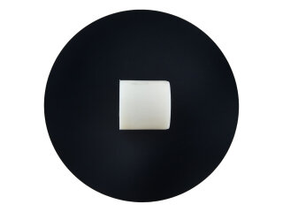 Asta del cambio con sede sferica per cuscinetto leva cambio PORSCHE 911 F/G SC 3.2 914