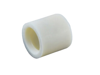 Ball socket shift rod for PORSCHE 911 F/G SC 3.2 914...