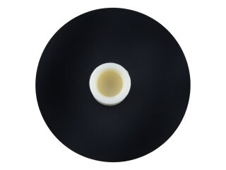 PORSCHE 911 F/G SC 3.2 914 シフトレバーベアリング用ボールソケットシフトロッド