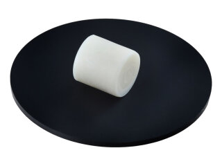 Rotule de levier de vitesses pour PORSCHE 911 F/G SC 3.2 914