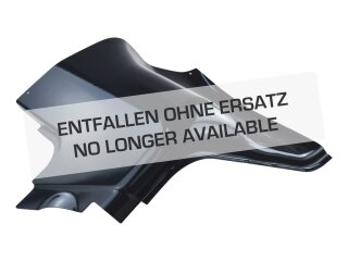 PORSCHE 911 F/G 用インナーフェンダー、インナーホイールアーチ、フロント右
