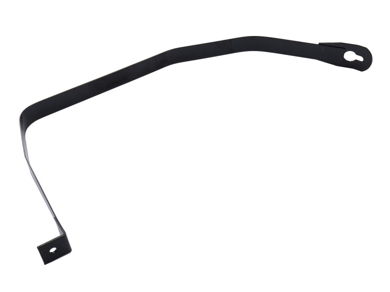 Brandstoftankspanband voor PORSCHE 944 vanaf 90 - rechts