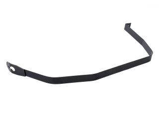 Abrazadera de tensi&oacute;n del dep&oacute;sito de combustible para PORSCHE 944 a partir del 90 - lado derecho
