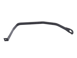 Cinta de tens&atilde;o do tanque de combust&iacute;vel para PORSCHE 944 a partir de 1990 - lado direito