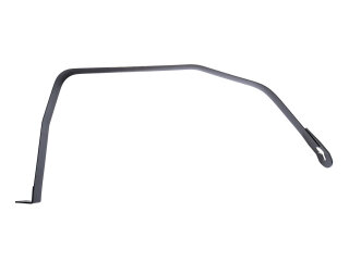 Cinta de tens&atilde;o do tanque de combust&iacute;vel para PORSCHE 944 a partir de 1990 - lado direito