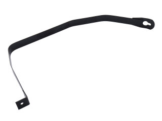 Fascetta di tensione per serbatoio carburante per PORSCHE...