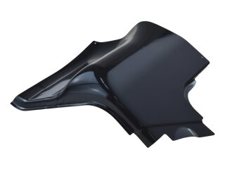 Inner fender for PORSCHE 911 F/G inner wheel arch, front left