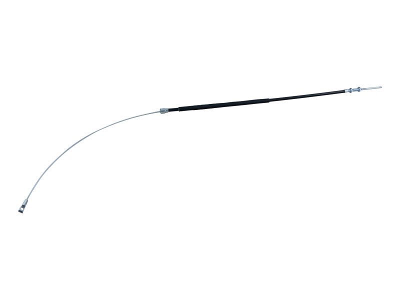 Cavo freno a mano per PORSCHE 911 F/G SC 69-89 Cavo freno...
