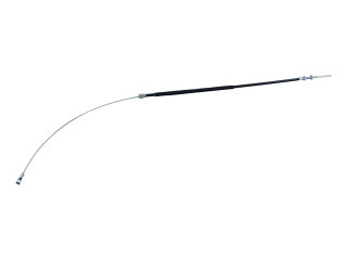 Cavo freno a mano per PORSCHE 911 F/G SC 69-89 Cavo freno...