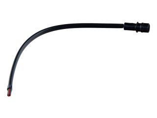 Bremsscheiben + Bremsbel&auml;ge +WK f&uuml;r PORSCHE 911 3.2 Carrera VORNE