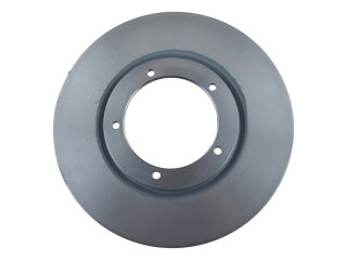 Discos de freio + pastilhas de freio +WK para PORSCHE 911 3.2 Carrera FRONT