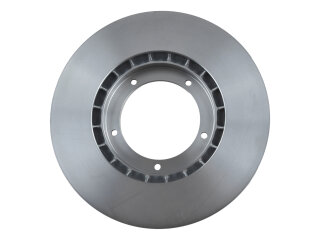 Disques de frein + plaquettes de frein +WK pour PORSCHE 911 3.2 Carrera AVANT