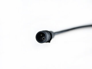 Discos de freno + pastillas de freno +WK para PORSCHE 930 turbo 3.3 del 84- DELANTERO