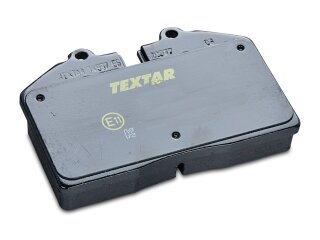 Discos de freio + pastilhas de freio para PORSCHE 911 3.2 WTL 930 turbo 3.3 REAR