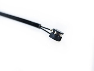 ブレーキディスク + ブレーキパッド + WK ポルシェ 928 4.5 4.7 S 82-85 リア用