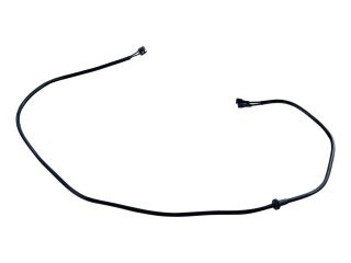 Dischi freno + pastiglie freno +WK per PORSCHE 928 4.5 4.7 S fino al -85 ANTERIORI