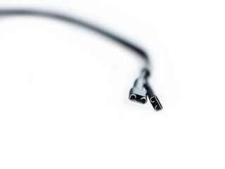 Disques de frein + plaquettes de frein +WK pour PORSCHE 928 4.5 4.7 S jusqu&agrave; -85 AVANT