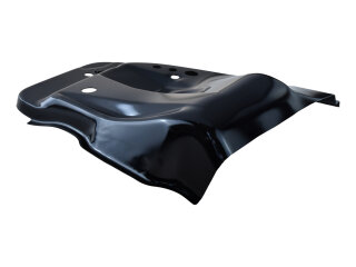 Innenkotfl&uuml;gel f&uuml;r PORSCHE 911 G 74-89 Radkasten VORNE L+R