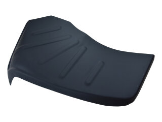 Panneaux daile pour PORSCHE 356 A 1300 1600, panneau dextr&eacute;mit&eacute; de montant de porte gauche et droit