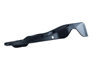 Suporte do Tanque de Combust&iacute;vel para PORSCHE 911 F 2.0 SWB - Suporte de Metal para Tanque (L+R)