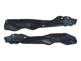 Fuel Tank Support Bracket for PORSCHE 911 F 2.0 SWB Sheet...