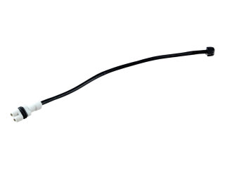 Bremsscheiben + Bremsbel&auml;ge +WK f&uuml;r PORSCHE 944 2.5 944S 2.7 87-89 HINTEN