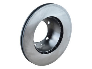 Disques de frein + plaquettes de frein +WK pour PORSCHE...