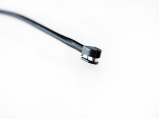 ブレーキディスク + ブレーキパッド + WK ポルシェ 928 S4 5.0 86-88 フロント用