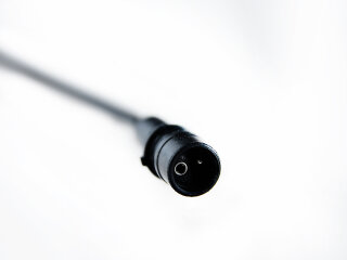 ブレーキディスク + ブレーキパッド + WK PORSCHE 944 ターボ 2.5 ～ -86 REAR 用