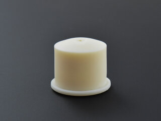 2x Bearing Bushings for Shift Linkage for PORSCHE 964 993...