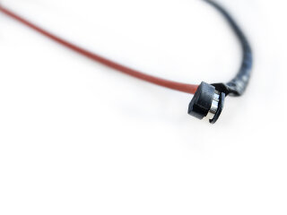 Dischi freno + pastiglie freno +WK per PORSCHE 968 con M030 POSTERIORE