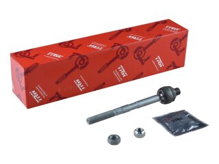 Giunto di accoppiamento per PORSCHE 996 986 Boxster