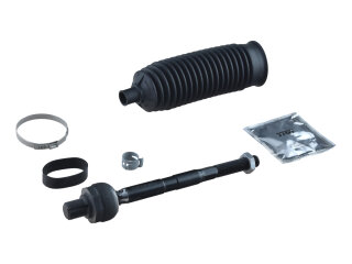 Rotule de direction pour PORSCHE 997 Boxster 987 + Soufflet