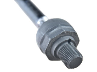 Rotule de direction pour PORSCHE 997 Boxster 987 + Soufflet