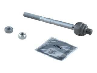 2x Tie Rod End Joints for PORSCHE 996 986 Boxster