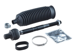 2 rotules de direction pour PORSCHE 997 Boxster 987...